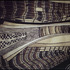 Celina_grigore_flight_into_afterlife_d