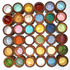 Reclamationvariation8-430px