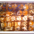 Reclamationvariation5-430px