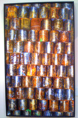 Photo Variation 2,Steven Dobbin