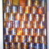 Photovariations2-430px