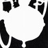 Chandeliershadows