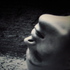Beatnick___come_in____________over_034