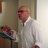 Brendan-constantine-3