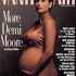 09_annie_leibovitz