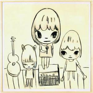 Artwork_images_424065188_543360_yoshitomo-nara