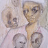 Artabus-dans-son-coeur