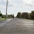Christine_rogers_vacation_3