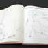Rothbuch2