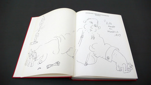 Rothbuch2