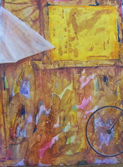 ,Claudette McDermott