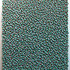 Rsagerman09d