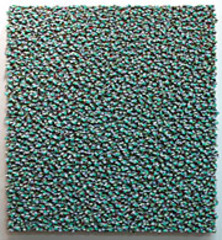 11,968,Robert Sagerman