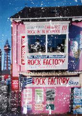 Blackpoolrockfactoryimg_6835