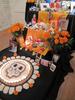 Altar_1_constant_contact_pic
