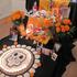 Altar_1_constant_contact_pic