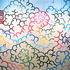 2008__sorairo__96x120inches