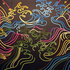 2008__glamo__72x96inches