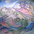 2008__zepp_in__96x120inches