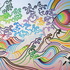 2009__rockaway_beach__24x29inches