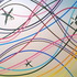 2009__wind__24x29inches