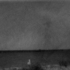 Pier_grain