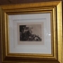 Goya_disasters_of_war__17