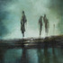 Unspoken_twisted_inward_1