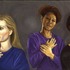 3graces5x7