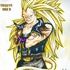 Vegeta