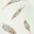 Kab_painting_17