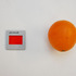 Samorange