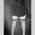 06hysteria04_fs