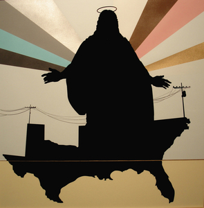D_mcnulty_electric_jesus_high_res