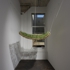 S_hirneisen_swords_to_plowshare_installation_shot_2_high_res