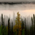_s9o6976_master_v5_35x20_final_view
