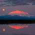 _s9o6798_master_v5_32x40_final_view