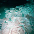 Juliebrookman_003_sea_of_expansion_plastic_series_