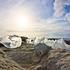 Juliebrookman_006_to_the_sea