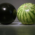 Melon_n_ball_for_jelli2