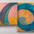 Untitled_john_zarcone