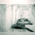 Jenny_hager_r1