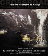 ,Fernando Ferreira de Araujo