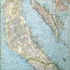 F_berrini_advances_in_flight_high_res