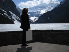 20101205192356-banff