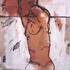 Le_sommeil