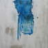Autoportrait_en_expres0069