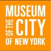 Mcnylogo