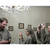 20120415103429-family_017