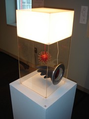 Glove_light_b